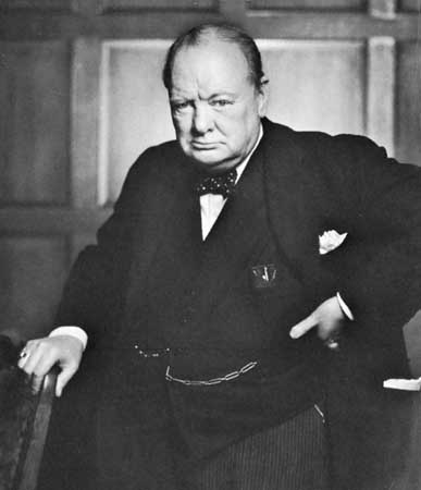 Winston_Churchill