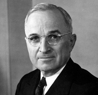 Harry_Truman