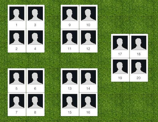 Screenshot at may 15 16-13-48