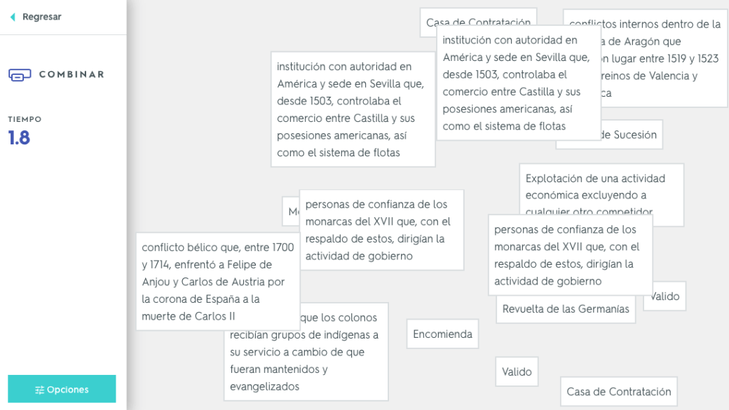 Screenshot at may 19 10-25-45