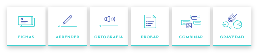 Screenshot at may 19 10-39-01.png