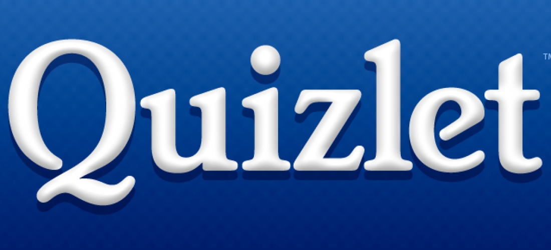 E quiz. Quizlet. Quizlet logo. Quizlet иконка приложения. Quizlet игра.