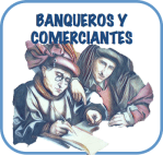 Banqueros_Comerciantes
