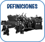 Definiciones