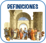 Definiciones_2ESO