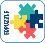 EDPUZZLE