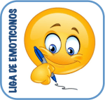 Emoticonos