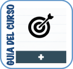 Guía_Curso