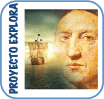 Proyecto_Explora