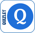 Quizlet