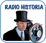 Radio_Historia