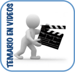 Vídeos