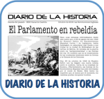 Diario_Historia