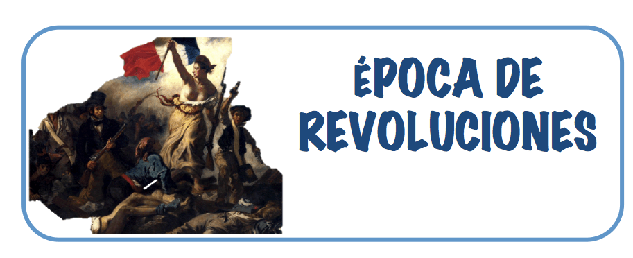 ÉpocaDeRevoluciones.png