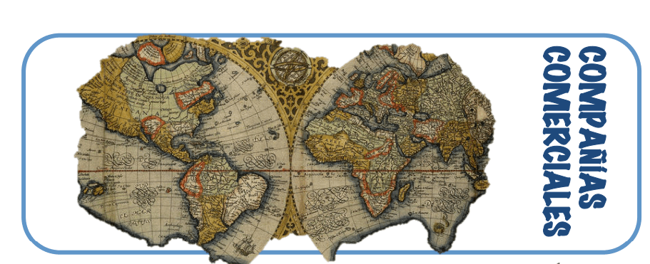 Compañías_Comerciales