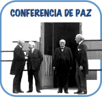 Conferencia_PAz