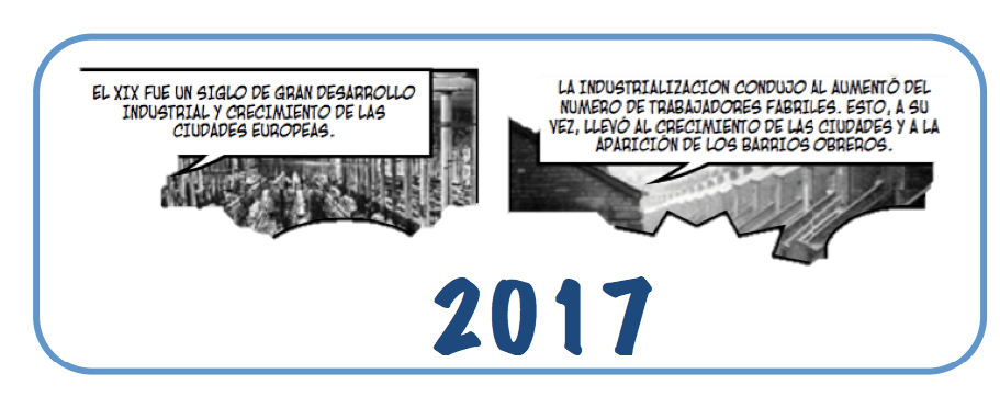 Experiencia_Cómic_2017