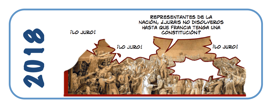 Experiencia_Cómic_2018