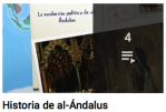 Lista_AlAndalus