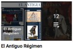 Lista_AntiguoRégimen