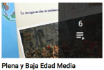Lista_BajaEdadMedia