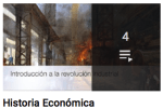 Lista_HistoriaEconómica