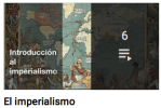 Lista_Imperialismo