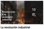 Lista_Industrial