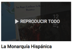Lista_MonarquíaHispánica
