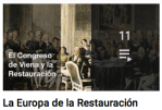 Lista_Restauración