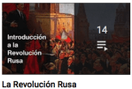 Lista_Rusa
