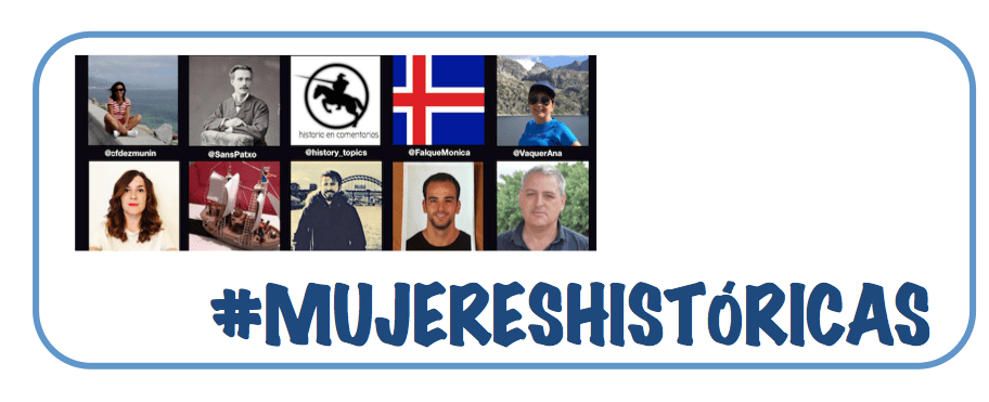 Mujeres_Históricas