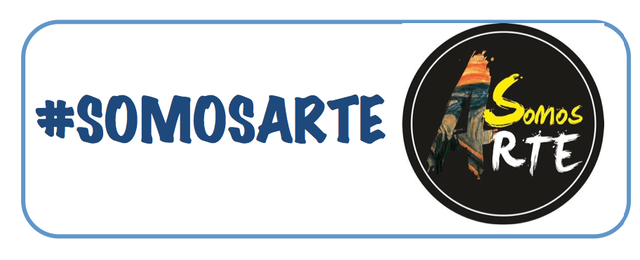 SomosArte.png