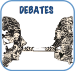 Debates
