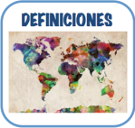 Definiciones_3ESO
