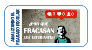 Fracaso_Escolar