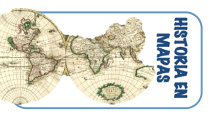 HistoriaEnMapas