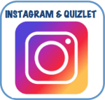 Instagram_Quizlet