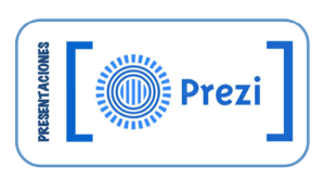 Prezi