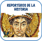 Reporteros_Historia