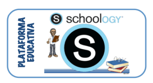 Schoology