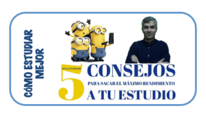 Técnicas_Estudio