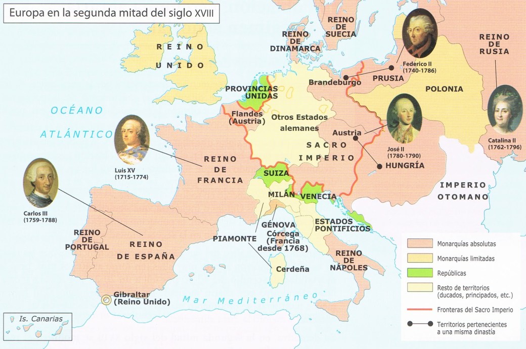 MONARQUIAS ILUSTRADAS MAPA.jpg