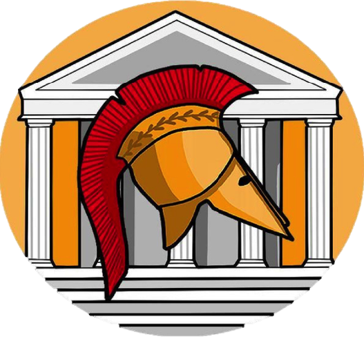 Historia en Comentarios